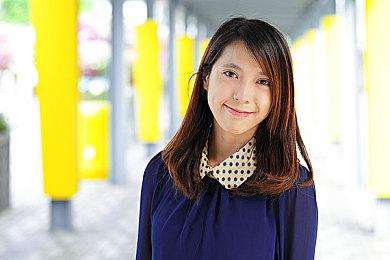 疑似《装甲核心》新作截图泄露 宫崎英高参与制作